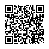 농업인 교육일정 페이지 바로가기 주소(https://www.jangseong.go.kr/q/ezUxOTJ8fHxkYXRlPTIwMjQtMDEtMDR9&e=M&s=3), QRCODE