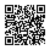 농업인 교육일정 페이지 바로가기 주소(https://www.jangseong.go.kr/q/ezUxOTJ8fHxkYXRlPTIwMjQtMDEtMDV9&e=M&s=3), QRCODE