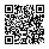 농업인 교육일정 페이지 바로가기 주소(https://www.jangseong.go.kr/q/ezUxOTJ8fHxkYXRlPTIwMjQtMDItMDR9&e=M&s=3), QRCODE