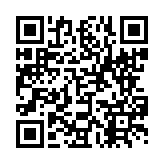 농업인 교육일정 페이지 바로가기 주소(https://www.jangseong.go.kr/q/ezUxOTJ8fHxkYXRlPTIwMjQtMDItMDV9&e=M&s=3), QRCODE