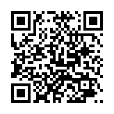 농업인 교육일정 페이지 바로가기 주소(https://www.jangseong.go.kr/q/ezUxOTJ8fHxkYXRlPTIwMjQtMDItMTV9&e=M&s=3), QRCODE