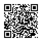 농업인 교육일정 페이지 바로가기 주소(https://www.jangseong.go.kr/q/ezUxOTJ8fHxkYXRlPTIwMjQtMDMtMDV9&e=M&s=3), QRCODE