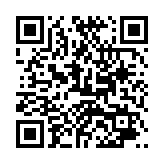 농업인 교육일정 페이지 바로가기 주소(https://www.jangseong.go.kr/q/ezUxOTJ8fHxkYXRlPTIwMjQtMDMtMjJ9&e=M&s=3), QRCODE