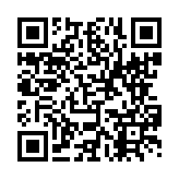 농업인 교육일정 페이지 바로가기 주소(https://www.jangseong.go.kr/q/ezUxOTJ8fHxkYXRlPTIwMjQtMDQtMDR9&e=M&s=3), QRCODE