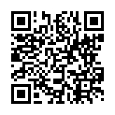 농업인 교육일정 페이지 바로가기 주소(https://www.jangseong.go.kr/q/ezUxOTJ8fHxkYXRlPTIwMjQtMDQtMDV9&e=M&s=3), QRCODE