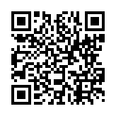 농업인 교육일정 페이지 바로가기 주소(https://www.jangseong.go.kr/q/ezUxOTJ8fHxkYXRlPTIwMjQtMDQtMTV9&e=M&s=3), QRCODE