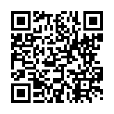 농업인 교육일정 페이지 바로가기 주소(https://www.jangseong.go.kr/q/ezUxOTJ8fHxkYXRlPTIwMjQtMDUtMDR9&e=M&s=3), QRCODE