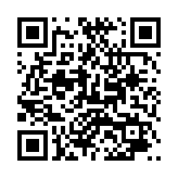 농업인 교육일정 페이지 바로가기 주소(https://www.jangseong.go.kr/q/ezUxOTJ8fHxkYXRlPTIwMjQtMDUtMjJ9&e=M&s=3), QRCODE