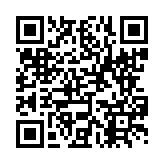 농업인 교육일정 페이지 바로가기 주소(https://www.jangseong.go.kr/q/ezUxOTJ8fHxkYXRlPTIwMjQtMDYtMDR9&e=M&s=3), QRCODE