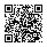 농업인 교육일정 페이지 바로가기 주소(https://www.jangseong.go.kr/q/ezUxOTJ8fHxkYXRlPTIwMjQtMDYtMTV9&e=M&s=3), QRCODE