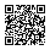 농업인 교육일정 페이지 바로가기 주소(https://www.jangseong.go.kr/q/ezUxOTJ8fHxkYXRlPTIwMjQtMDYtMjJ9&e=M&s=3), QRCODE