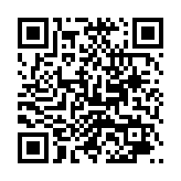 농업인 교육일정 페이지 바로가기 주소(https://www.jangseong.go.kr/q/ezUxOTJ8fHxkYXRlPTIwMjQtMDctMDV9&e=M&s=3), QRCODE