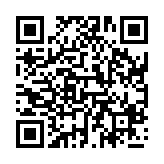 농업인 교육일정 페이지 바로가기 주소(https://www.jangseong.go.kr/q/ezUxOTJ8fHxkYXRlPTIwMjQtMDctMjJ9&e=M&s=3), QRCODE