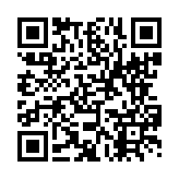 농업인 교육일정 페이지 바로가기 주소(https://www.jangseong.go.kr/q/ezUxOTJ8fHxkYXRlPTIwMjQtMDgtMDR9&e=M&s=3), QRCODE