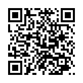 농업인 교육일정 페이지 바로가기 주소(https://www.jangseong.go.kr/q/ezUxOTJ8fHxkYXRlPTIwMjQtMDgtMDV9&e=M&s=3), QRCODE