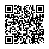 농업인 교육일정 페이지 바로가기 주소(https://www.jangseong.go.kr/q/ezUxOTJ8fHxkYXRlPTIwMjQtMDgtMTV9&e=M&s=3), QRCODE