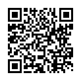 농업인 교육일정 페이지 바로가기 주소(https://www.jangseong.go.kr/q/ezUxOTJ8fHxkYXRlPTIwMjQtMDgtMjJ9&e=M&s=3), QRCODE