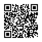 농업인 교육일정 페이지 바로가기 주소(https://www.jangseong.go.kr/q/ezUxOTJ8fHxkYXRlPTIwMjQtMDktMTV9&e=M&s=3), QRCODE