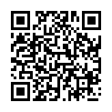 농업인 교육일정 페이지 바로가기 주소(https://www.jangseong.go.kr/q/ezUxOTJ8fHxkYXRlPTIwMjQtMDktMjJ9&e=M&s=3), QRCODE