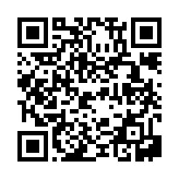 농업인 교육일정 페이지 바로가기 주소(https://www.jangseong.go.kr/q/ezUxOTJ8fHxkYXRlPTIwMjQtMTAtMDR9&e=M&s=3), QRCODE