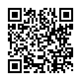 농업인 교육일정 페이지 바로가기 주소(https://www.jangseong.go.kr/q/ezUxOTJ8fHxkYXRlPTIwMjQtMTAtMDV9&e=M&s=3), QRCODE