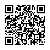 농업인 교육일정 페이지 바로가기 주소(https://www.jangseong.go.kr/q/ezUxOTJ8fHxkYXRlPTIwMjQtMTAtMTV9&e=M&s=3), QRCODE