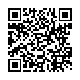 농업인 교육일정 페이지 바로가기 주소(https://www.jangseong.go.kr/q/ezUxOTJ8fHxkYXRlPTIwMjQtMTAtMjJ9&e=M&s=3), QRCODE