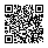 농업인 교육일정 페이지 바로가기 주소(https://www.jangseong.go.kr/q/ezUxOTJ8fHxkYXRlPTIwMjQtMTEtMTV9&e=M&s=3), QRCODE