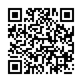 농업인 교육일정 페이지 바로가기 주소(https://www.jangseong.go.kr/q/ezUxOTJ8fHxkYXRlPTIwMjQtMTEtMjJ9&e=M&s=3), QRCODE