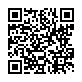 농업인 교육일정 페이지 바로가기 주소(https://www.jangseong.go.kr/q/ezUxOTJ8fHxkYXRlPTIwMjQtMTItMDR9&e=M&s=3), QRCODE