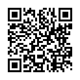 농업인 교육일정 페이지 바로가기 주소(https://www.jangseong.go.kr/q/ezUxOTJ8fHxkYXRlPTIwMjQtMTItMTV9&e=M&s=3), QRCODE