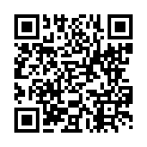 농업인 교육일정 페이지 바로가기 주소(https://www.jangseong.go.kr/q/ezUxOTJ8fHxkYXRlPTIwMjQtMTItMjJ9&e=M&s=3), QRCODE