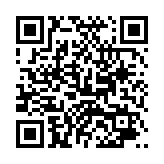 농업인 교육일정 페이지 바로가기 주소(https://www.jangseong.go.kr/q/ezUxOTJ8fHxkYXRlPTIwMjUtMDEtMDR9&e=M&s=3), QRCODE