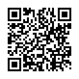 농업인 교육일정 페이지 바로가기 주소(https://www.jangseong.go.kr/q/ezUxOTJ8fHxkYXRlPTIwMjUtMDEtMDV9&e=M&s=3), QRCODE