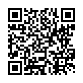 농업인 교육일정 페이지 바로가기 주소(https://www.jangseong.go.kr/q/ezUxOTJ8fHxkYXRlPTIwMjUtMDEtMTB9&e=M&s=3), QRCODE