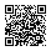 농업인 교육일정 페이지 바로가기 주소(https://www.jangseong.go.kr/q/ezUxOTJ8fHxkYXRlPTIwMjUtMDEtMTV9&e=M&s=3), QRCODE