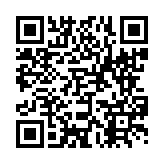 농업인 교육일정 페이지 바로가기 주소(https://www.jangseong.go.kr/q/ezUxOTJ8fHxkYXRlPTIwMjUtMDEtMjJ9&e=M&s=3), QRCODE