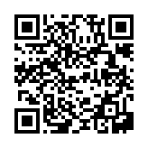 농업인 교육일정 페이지 바로가기 주소(https://www.jangseong.go.kr/q/ezUxOTJ8fHxkYXRlPTIwMjUtMDItMDV9&e=M&s=3), QRCODE