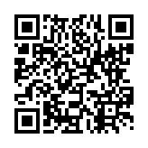 농업인 교육일정 페이지 바로가기 주소(https://www.jangseong.go.kr/q/ezUxOTJ8fHxkYXRlPTIwMjUtMDItMTB9&e=M&s=3), QRCODE