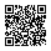 농업인 교육일정 페이지 바로가기 주소(https://www.jangseong.go.kr/q/ezUxOTJ8fHxkYXRlPTIwMjUtMDItMTV9&e=M&s=3), QRCODE