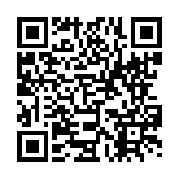 농업인 교육일정 페이지 바로가기 주소(https://www.jangseong.go.kr/q/ezUxOTJ8fHxkYXRlPTIwMjUtMDItMjJ9&e=M&s=3), QRCODE