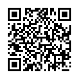 농업인 교육일정 페이지 바로가기 주소(https://www.jangseong.go.kr/q/ezUxOTJ8fHxkYXRlPTIwMjUtMDMtMDV9&e=M&s=3), QRCODE