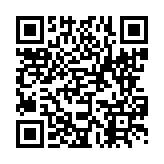 농업인 교육일정 페이지 바로가기 주소(https://www.jangseong.go.kr/q/ezUxOTJ8fHxkYXRlPTIwMjUtMDMtMjJ9&e=M&s=3), QRCODE