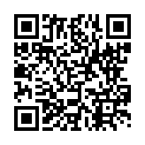 농업인 교육일정 페이지 바로가기 주소(https://www.jangseong.go.kr/q/ezUxOTJ8fHxkYXRlPTIwMjUtMDQtMDR9&e=M&s=3), QRCODE