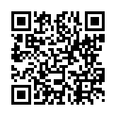 농업인 교육일정 페이지 바로가기 주소(https://www.jangseong.go.kr/q/ezUxOTJ8fHxkYXRlPTIwMjUtMDQtMDV9&e=M&s=3), QRCODE