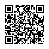 농업인 교육일정 페이지 바로가기 주소(https://www.jangseong.go.kr/q/ezUxOTJ8fHxkYXRlPTIwMjUtMDUtMDV9&e=M&s=3), QRCODE