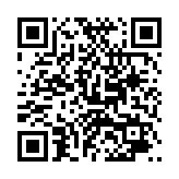 농업인 교육일정 페이지 바로가기 주소(https://www.jangseong.go.kr/q/ezUxOTJ8fHxkYXRlPTIwMjUtMDUtMTB9&e=M&s=3), QRCODE