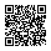 농업인 교육일정 페이지 바로가기 주소(https://www.jangseong.go.kr/q/ezUxOTJ8fHxkYXRlPTIwMjUtMDUtMjJ9&e=M&s=3), QRCODE