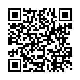 농업인 교육일정 페이지 바로가기 주소(https://www.jangseong.go.kr/q/ezUxOTJ8fHxkYXRlPTIwMjUtMDYtMDR9&e=M&s=3), QRCODE