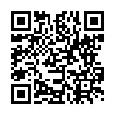 농업인 교육일정 페이지 바로가기 주소(https://www.jangseong.go.kr/q/ezUxOTJ8fHxkYXRlPTIwMjUtMDYtMDV9&e=M&s=3), QRCODE